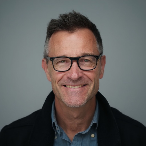 Margaret Holsworth — best online casino reviewer